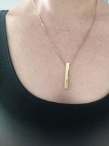 Amélie G. review photo