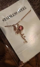 Thaïs B. review photo