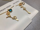 Élina R. review photo