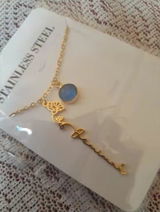 Cassandre D. review photo