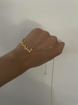 Shayma L. review photo