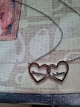 Ambre Y. review photo
