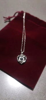 Oriane T. review photo