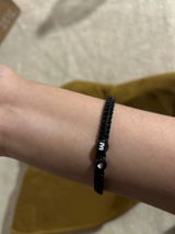 Sybille K. review photo