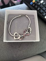 Isaline T. review photo