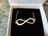 Coralie M. review photo