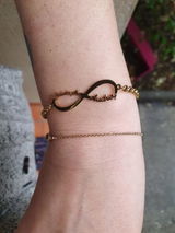 Myriam B. review photo