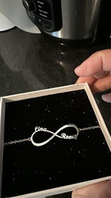 Florine G. review photo
