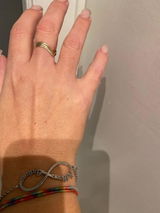 Livia D. review photo
