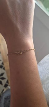Myriam M. review photo