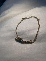 Yoan M. review photo