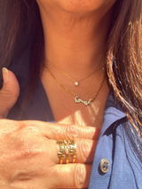 Soraya V. review photo