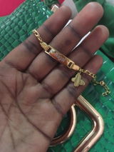 Ikram Y. review photo