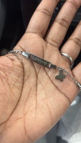 Mehdi B. review photo