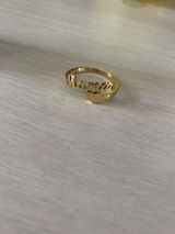 Margaux H. review photo
