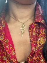 Anissa R. review photo