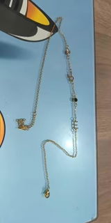 Sonia T. review photo