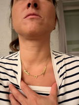 Soraya P. review photo