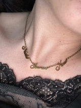 Nour F. review photo