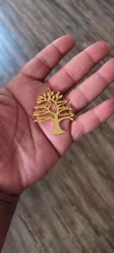 Assia V. review photo