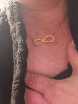 Ludivine G. review photo