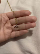 Heyly C. review photo