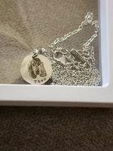 Ilona J. review photo