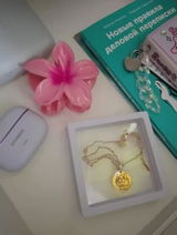 Priscilla T. review photo