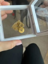 Myriam O. review photo