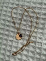 Suzanne G. review photo