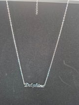Delphine J. review photo