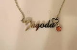 Jagoda Z. review photo