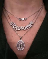 Etolosoma N. review photo