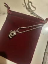 Zora E. review photo