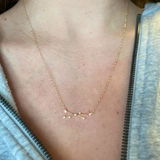 Livia D. review photo