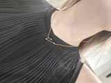 Laurine M. review photo
