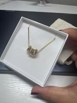 Coline S. review photo