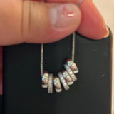 Cindy L. review photo