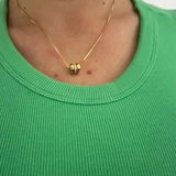 Florine E. review photo