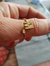 Chloé C. review photo