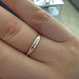 Coralie B. review photo