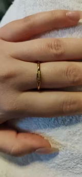 Laetitia L. review photo
