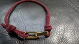 Marcel R. review photo