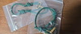 Lucien M. review photo