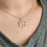Romane T. review photo