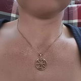 Alix D. review photo