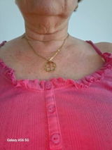 Yvonne C. review photo