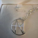 Coline P. review photo