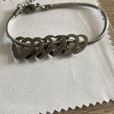 Liliane B. review photo