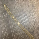 Zoé G. review photo